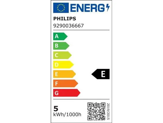 Philips Hue White Ambiance Pillar Doppelspot inkl. Dimmschalter Weiss