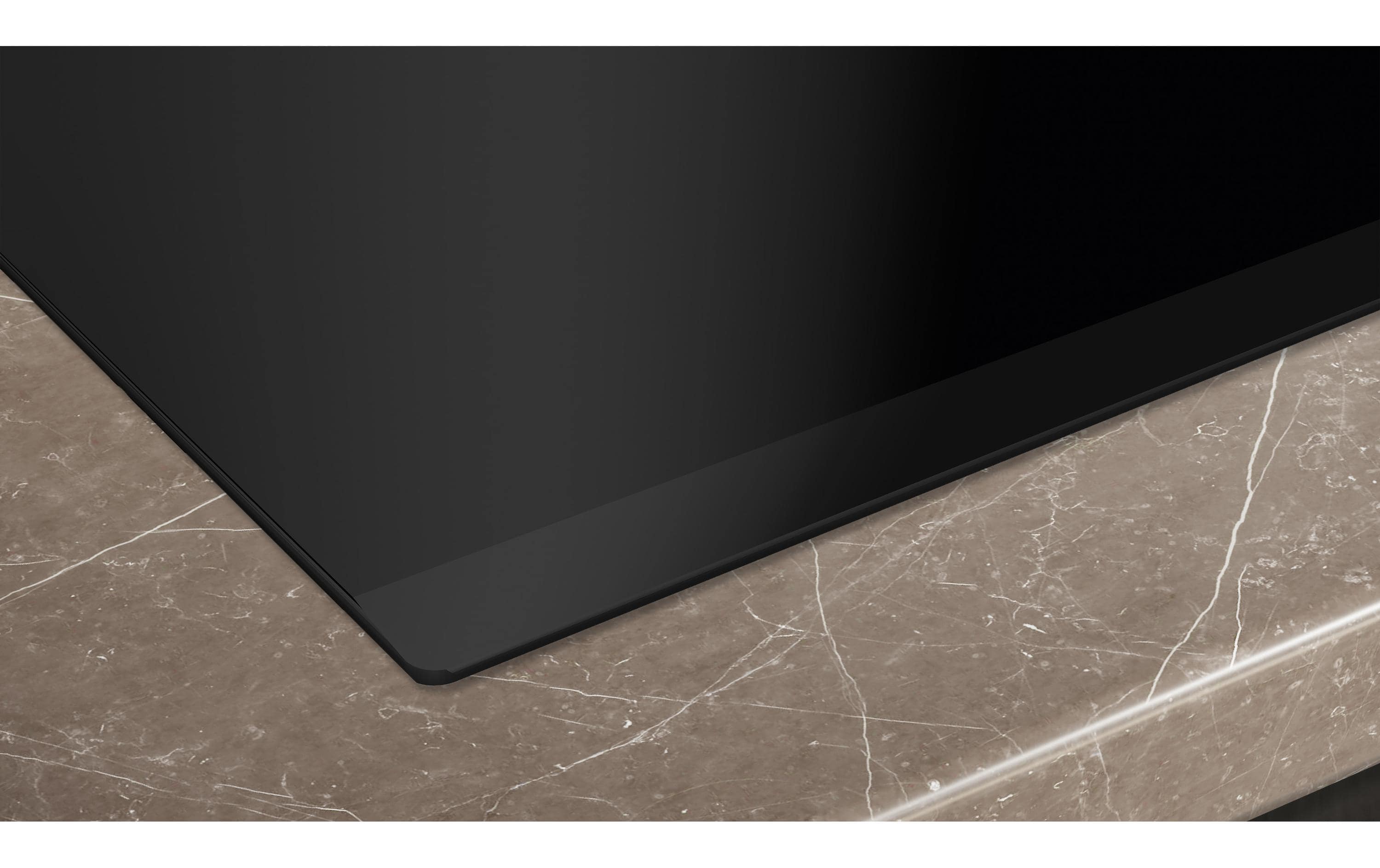 Siemens Induktionskochfeld EH831HVB1E Siemens Induktionskochfeld EH831HVB1E