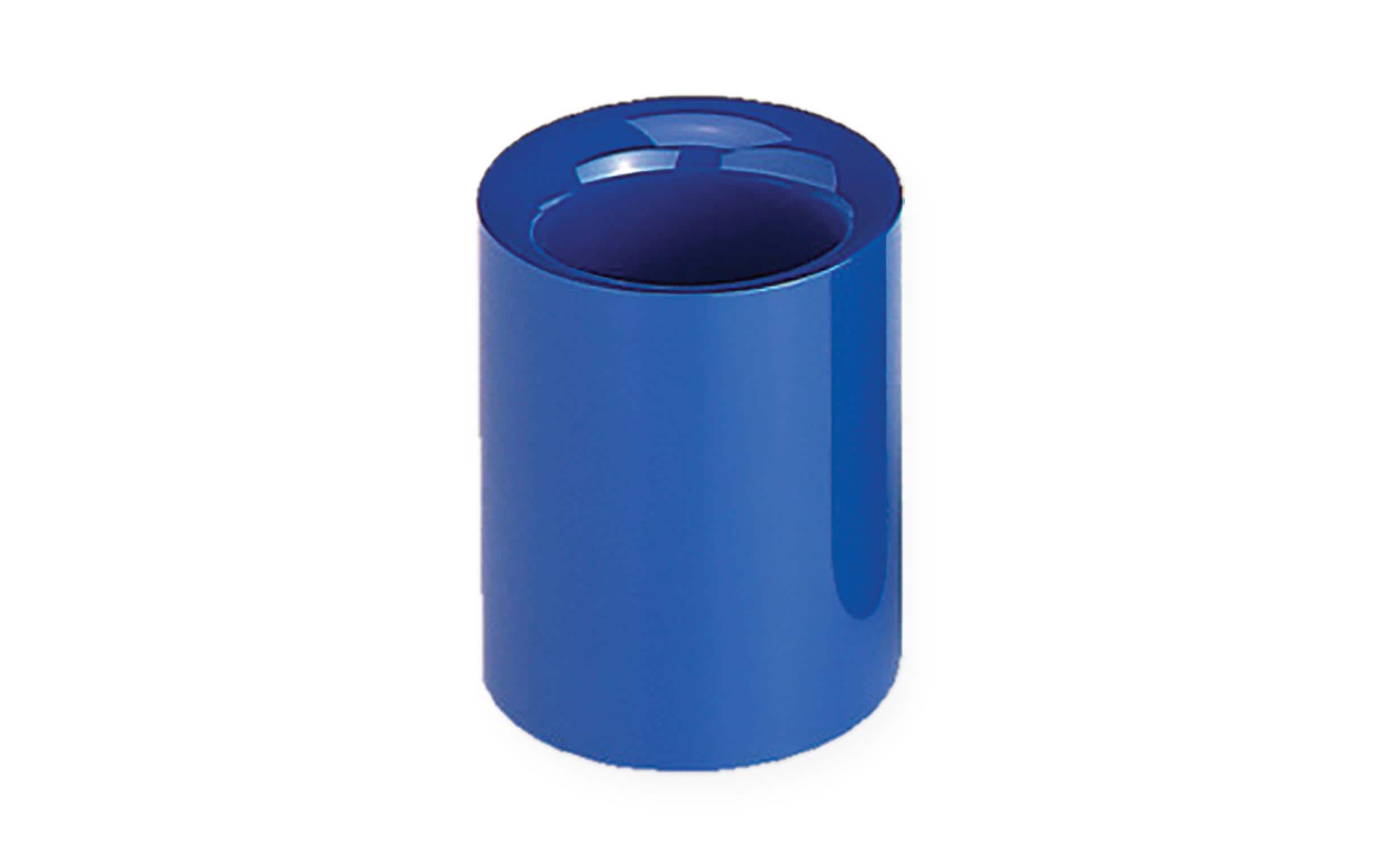 Arlac Stiftehalter Pen-Fox Königsblau Arlac Stiftehalter Pen-Fox Königsblau