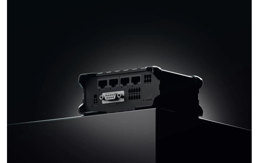 Teltonika 5G-Router RUT976 Teltonika 5G-Router RUT976