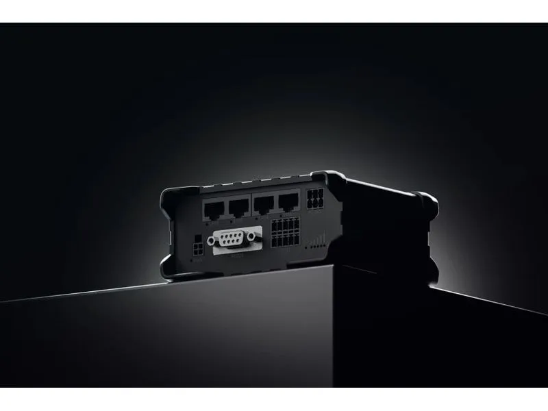 Teltonika 5G-Router RUT976 Teltonika 5G-Router RUT976