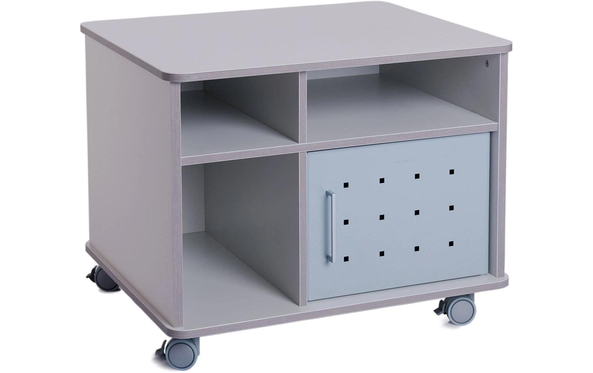 Rocada Druckerwagen Rocada Druckerwagen