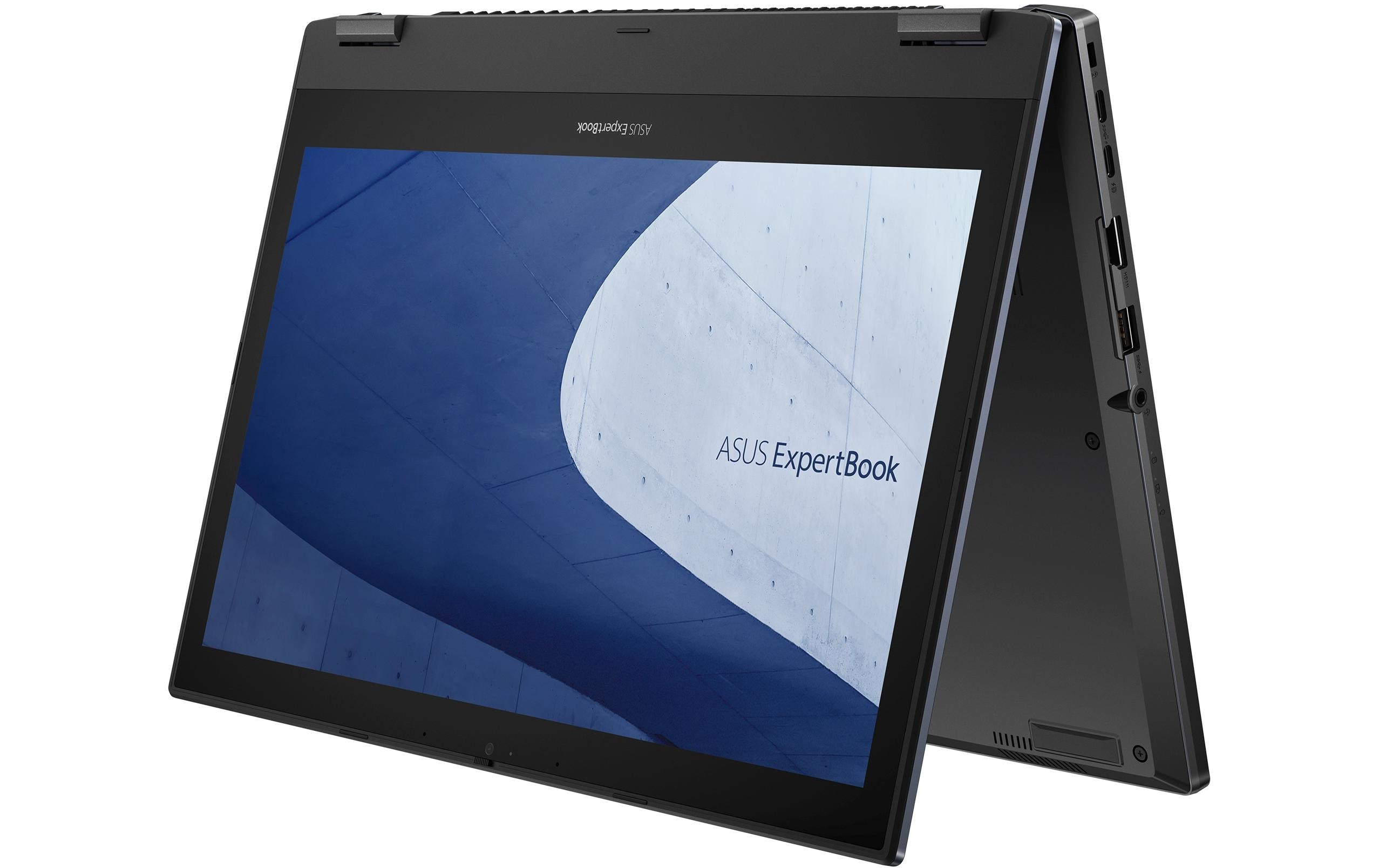 ASUS ExpertBook L2 Flip (L2402FYA-N70056X)