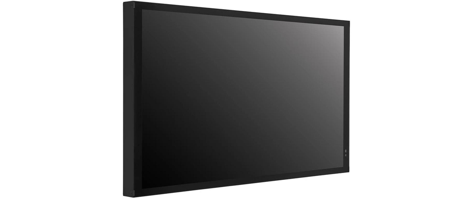 LG 55XE4P-B 55