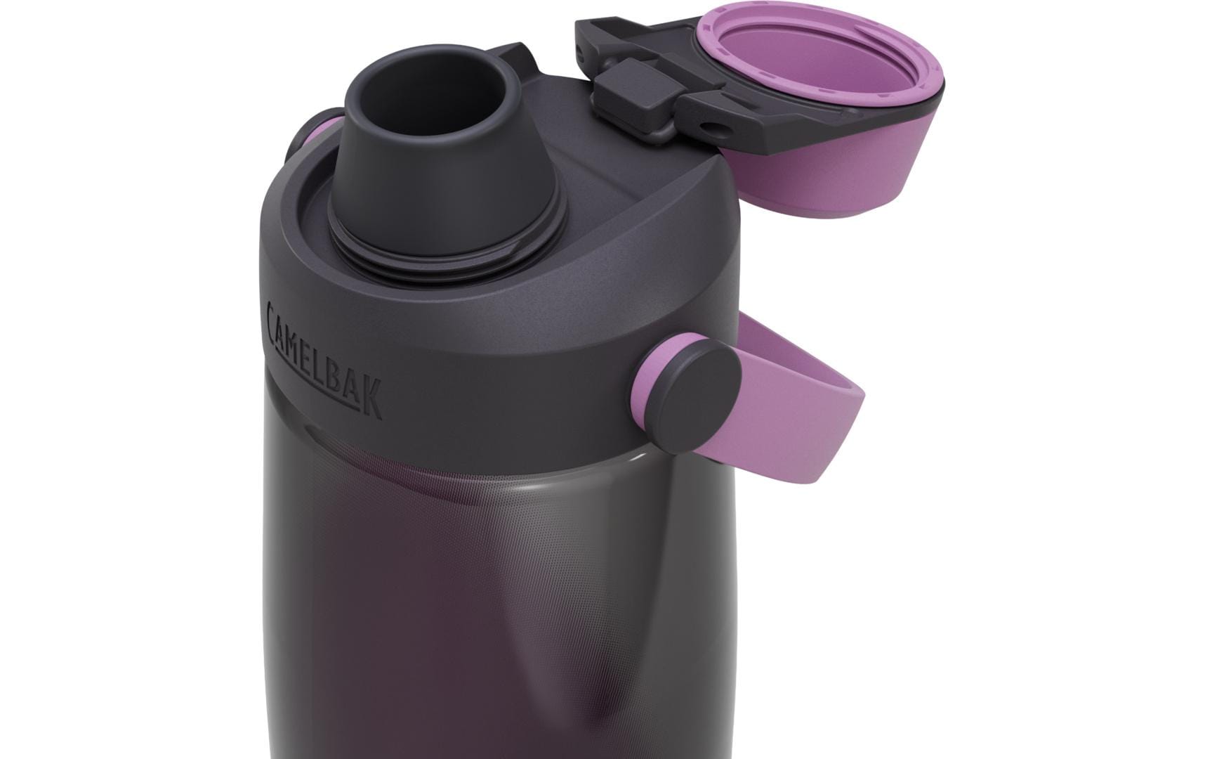 CamelBak Thrive Chug 0.75 l lavender dawn