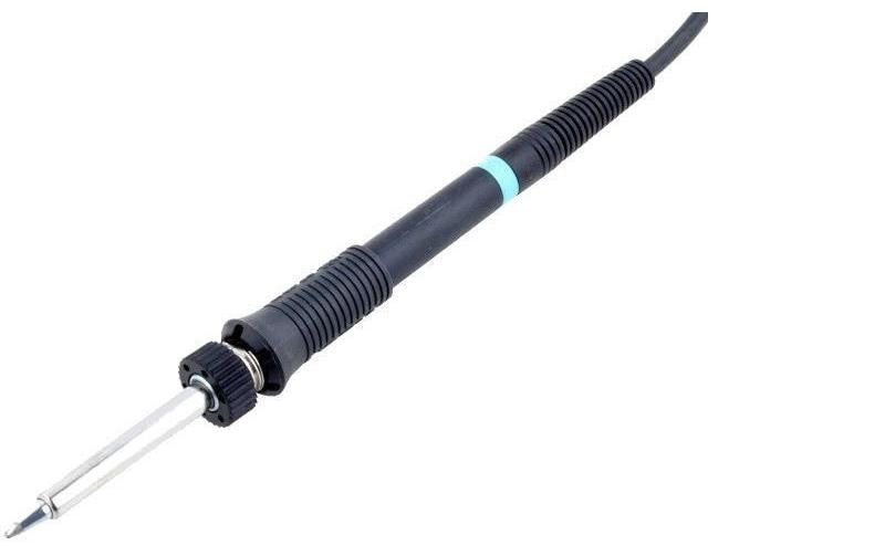 Weller Ersatzlötkolben WSP 80 80 W Weller Ersatzlötkolben WSP 80 80 W