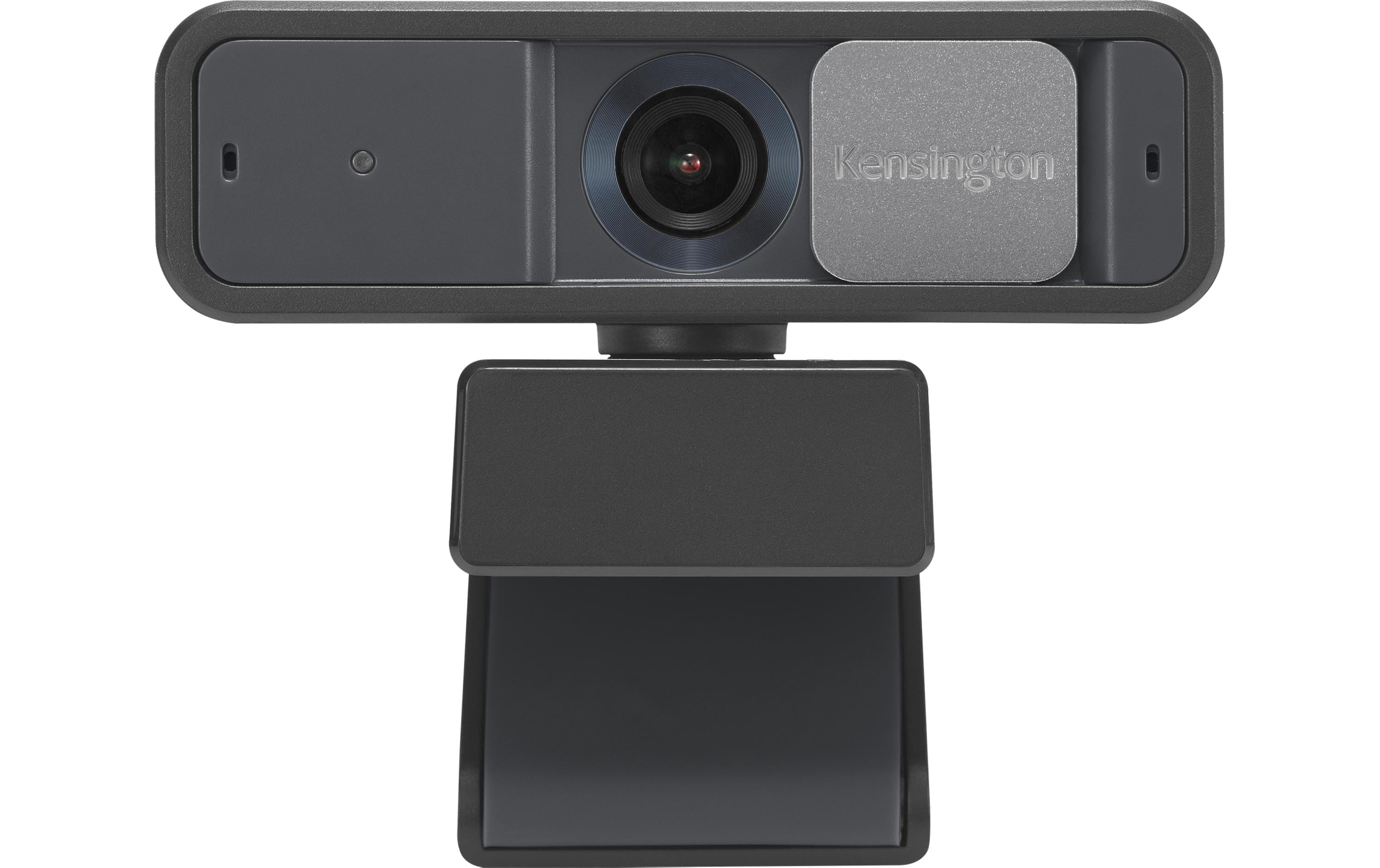 Kensington Webcam W2050