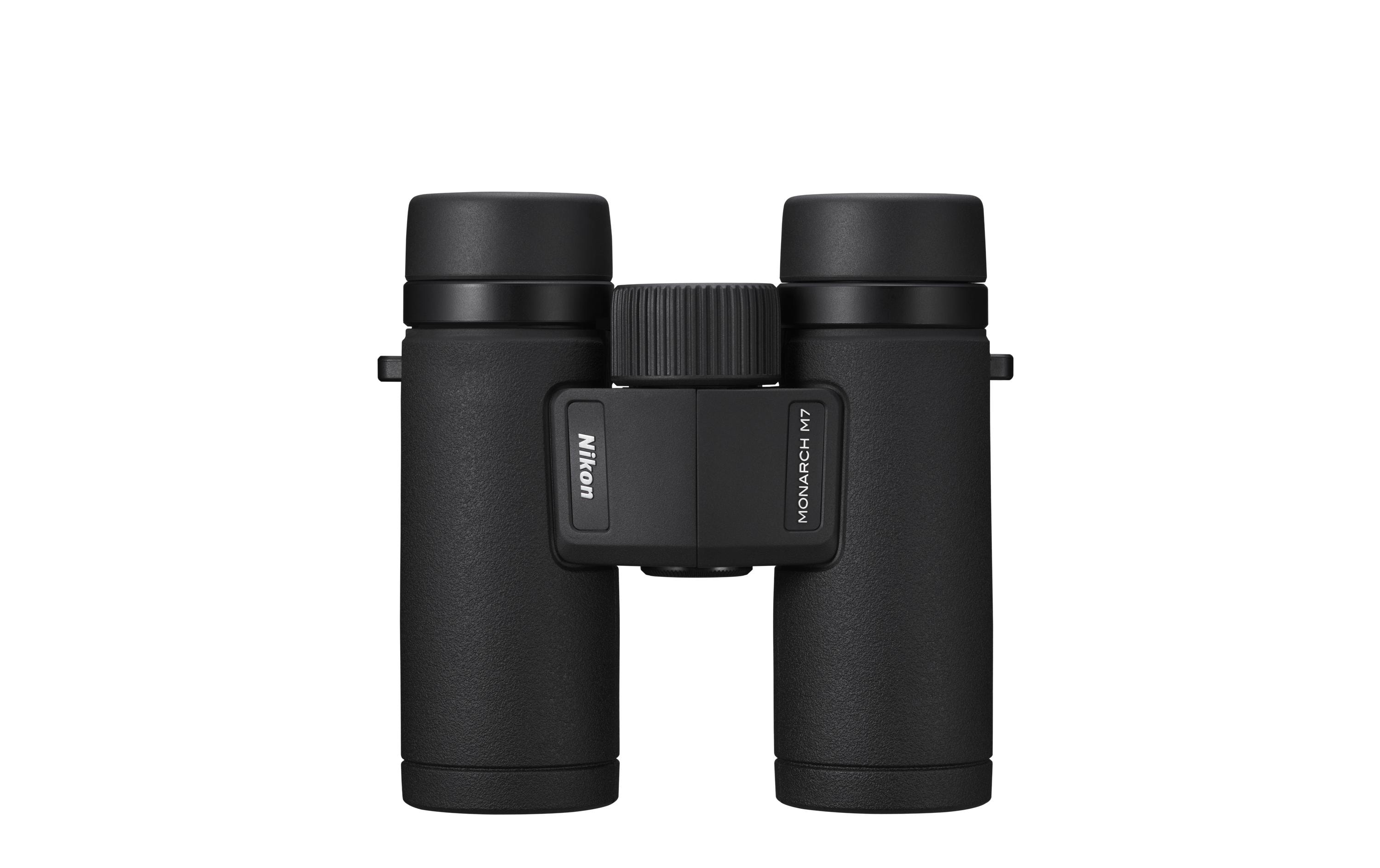 Nikon Fernglas Monarch M7 8x30