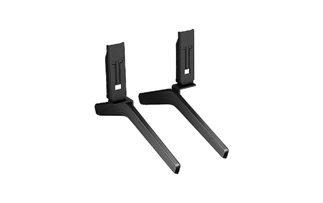 Sony Standfuss FWA-ST3L Schwarz Sony Standfuss FWA-ST3L Schwarz