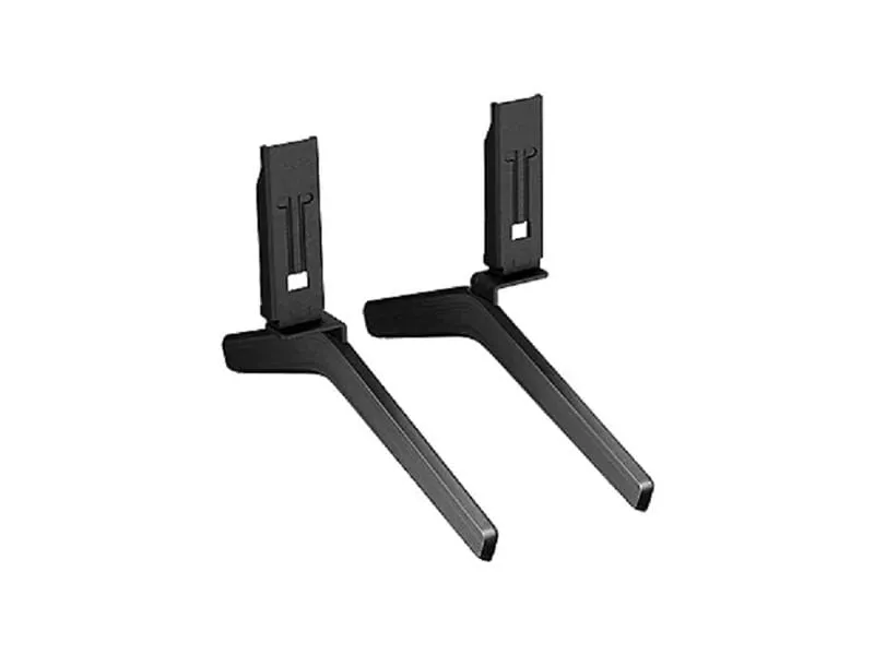 Sony Standfuss FWA-ST3L Schwarz Sony Standfuss FWA-ST3L Schwarz