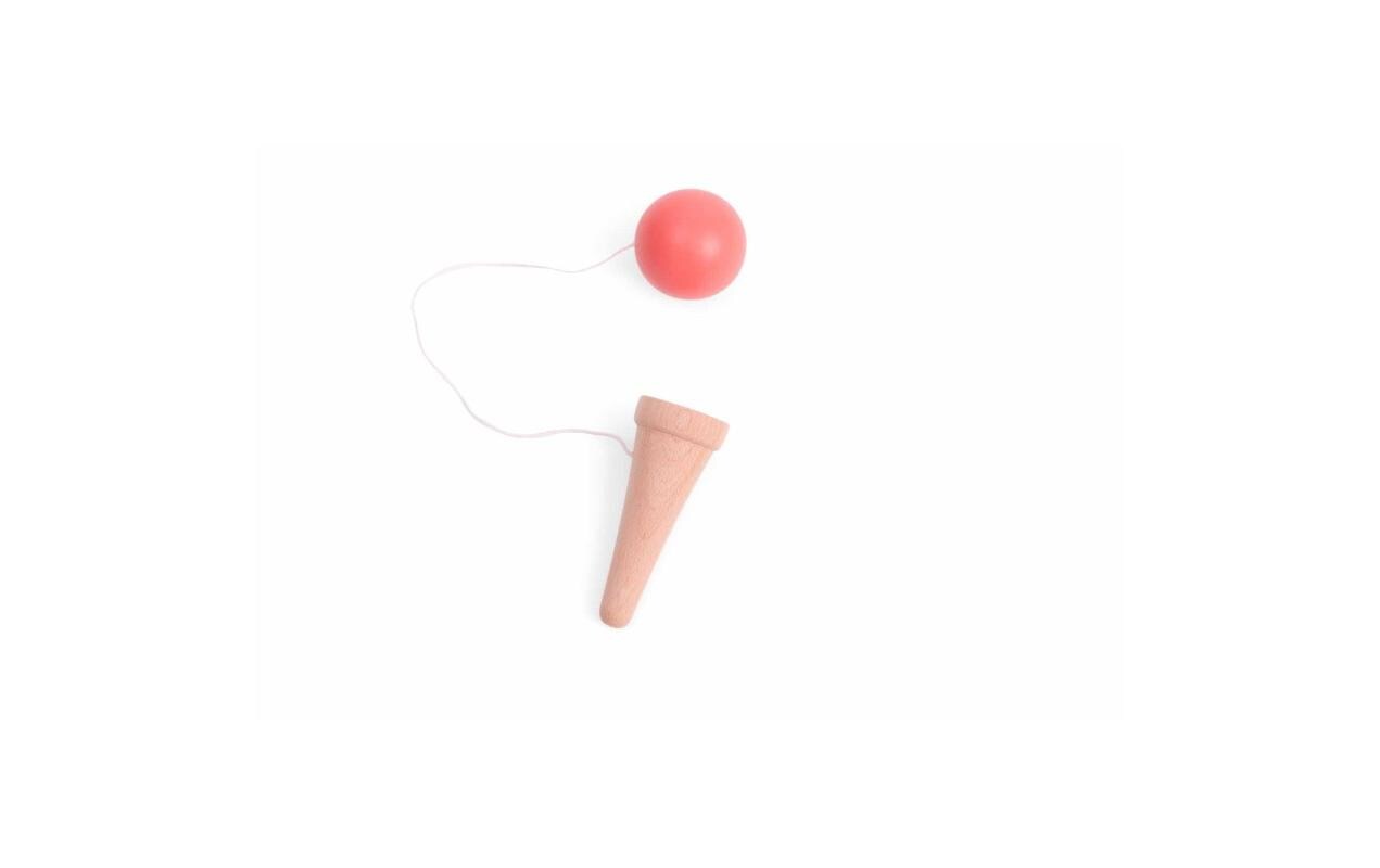 BS Toys Kendama Ice Cream BS Toys Kendama Ice Cream
