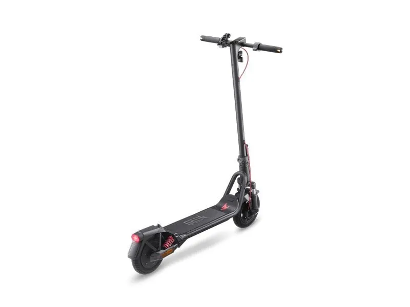Acer E-Scooter Nitro 3 Select Schwarz / 20 km/h Acer E-Scooter Nitro 3 Select Schwarz / 20 km/h