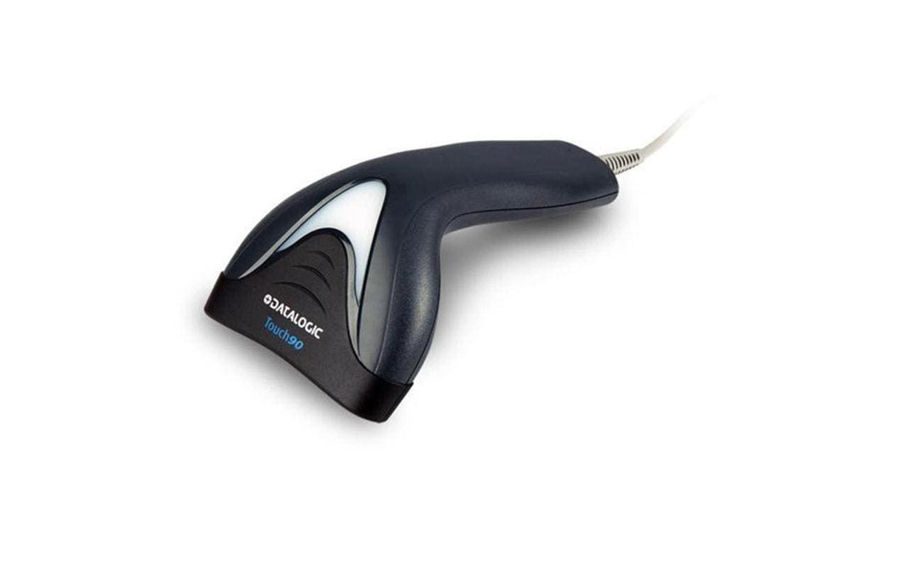 Datalogic Barcode Scanner Touch TD1100 90 mm