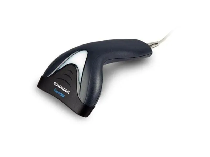 Datalogic Barcode Scanner Touch TD1100 90 mm Datalogic Barcode Scanner Touch TD1100 90 mm