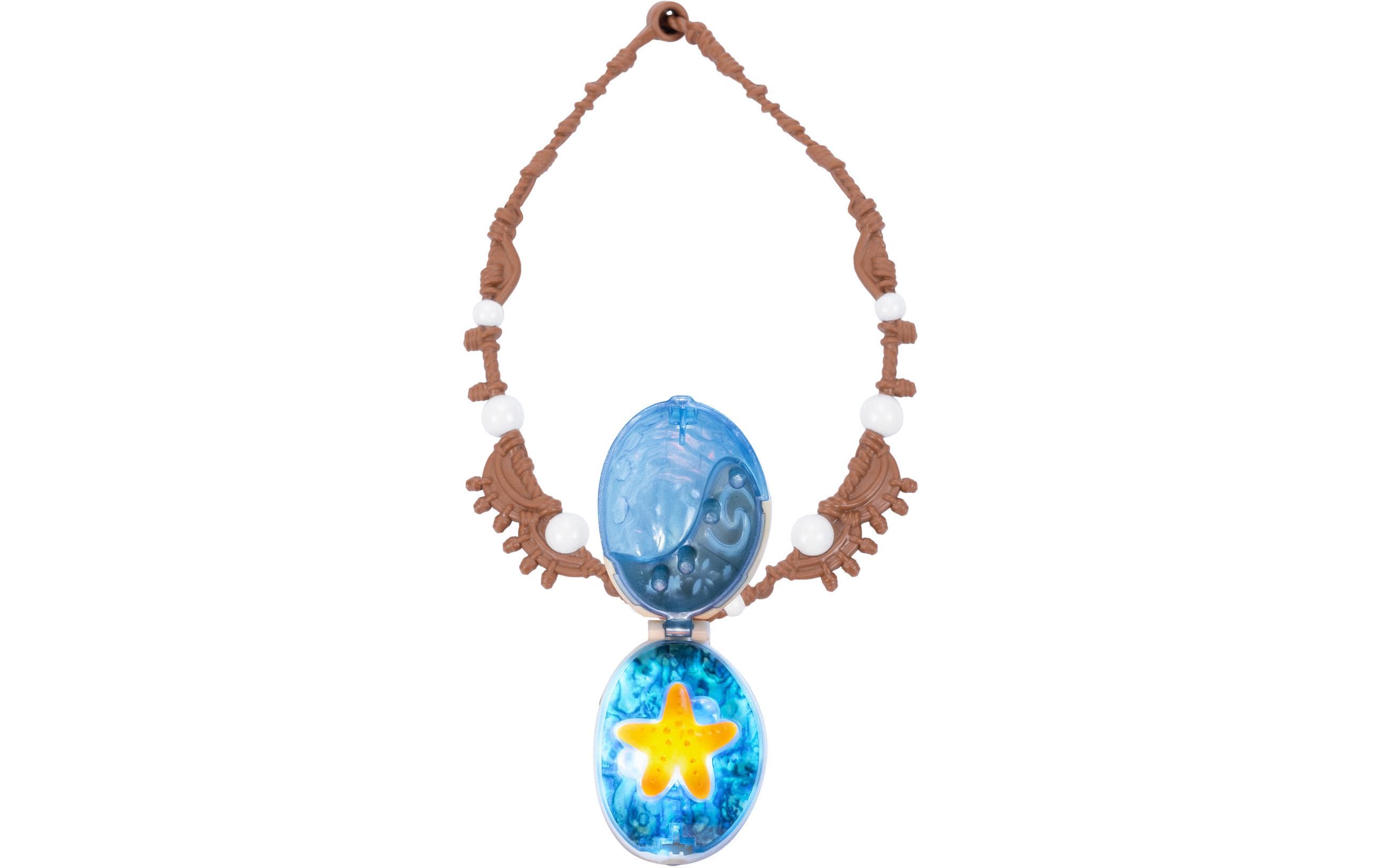 JAKKS Pacific Halskette Disney Vaiana 2