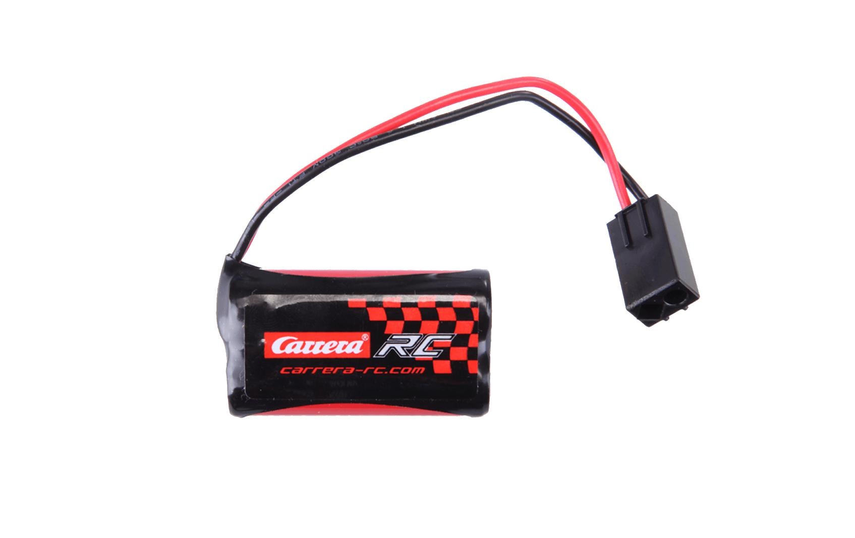 Carrera RC RC-Akku Li-Ion 700 mAh 7.4 V Carrera RC RC-Akku Li-Ion 700 mAh 7.4 V