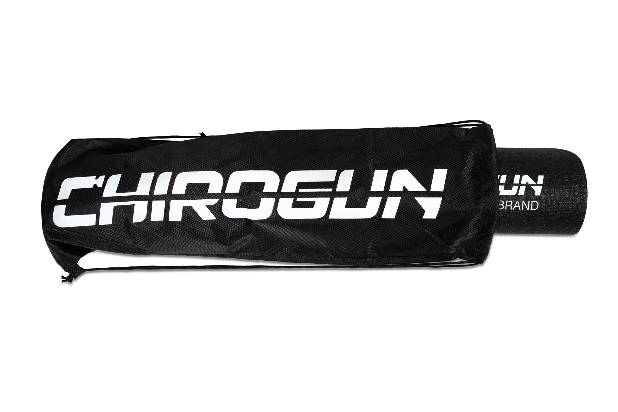 ChiroGun Yoga Mattentasche