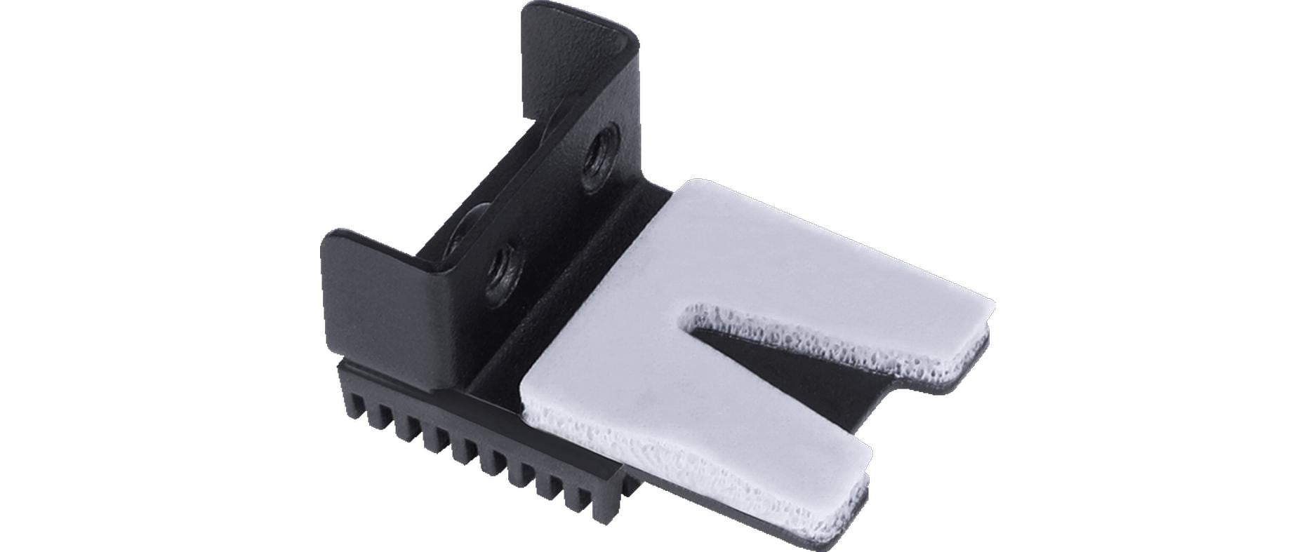 Creality K2 Plus Mouth Wipe Strips