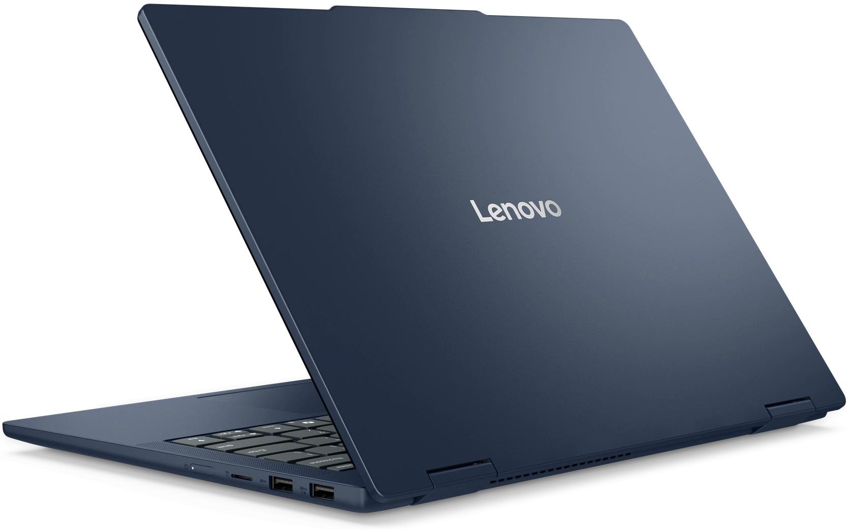 Lenovo Notebook IdeaPad 5 2-in-1 14AKP10 (AMD)