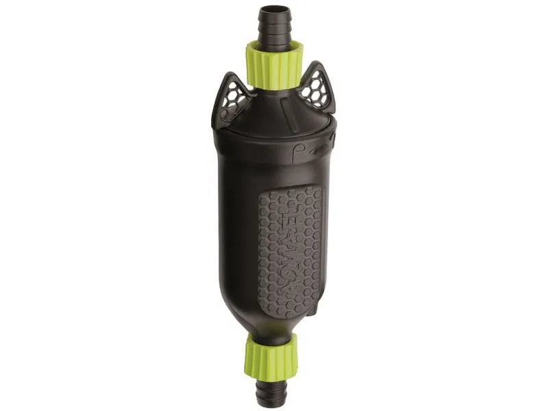 Aquael Pumpe Unipump 1500 Aquael Pumpe Unipump 1500
