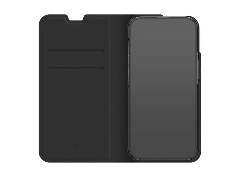 Black Rock Book Cover The Classic iPhone 14
