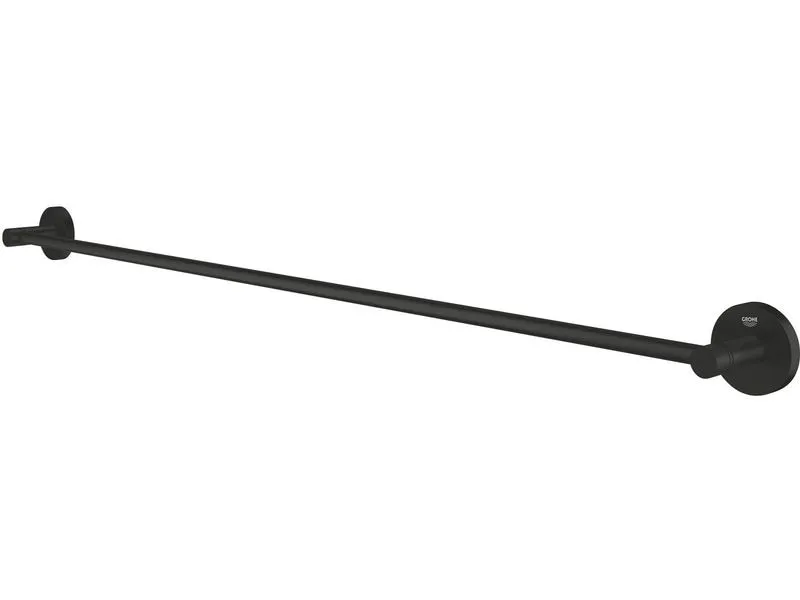 GROHE Start QuickFix Schwarz GROHE Start QuickFix Schwarz