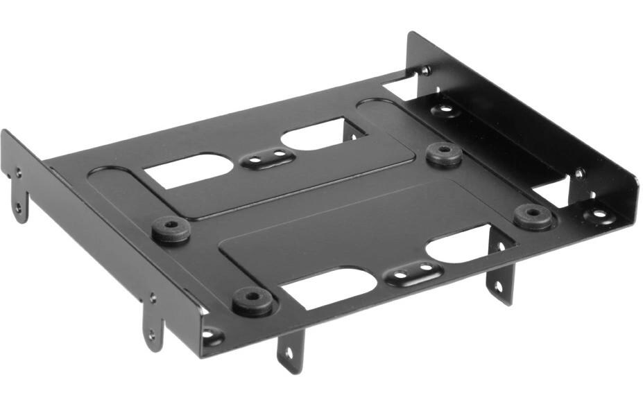 Sharkoon 5.25 BayExtension Sharkoon 5.25 BayExtension