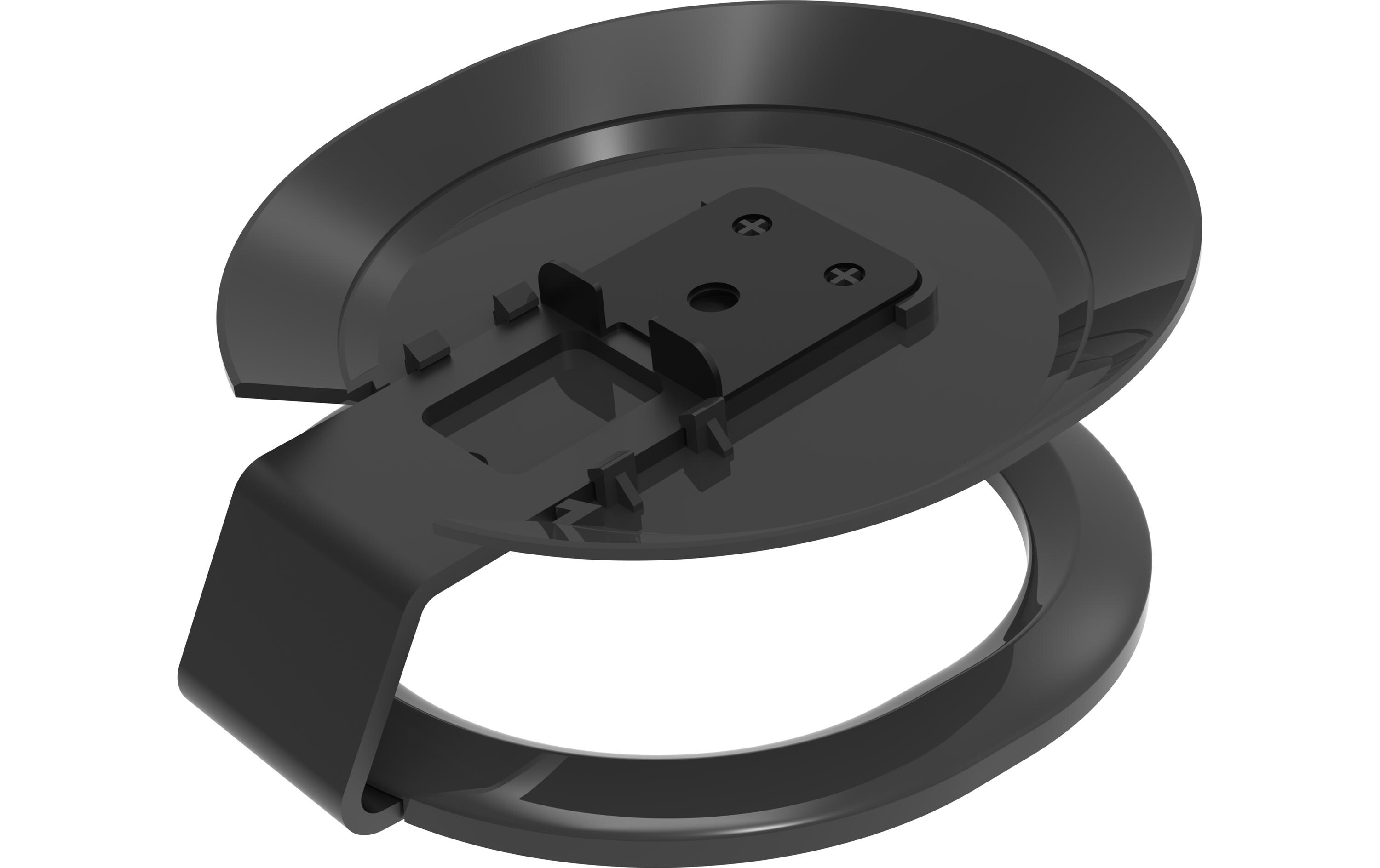 Flexson Tischständer Sonos Era 100 Schwarz Flexson Tischständer Sonos Era 100 Schwarz