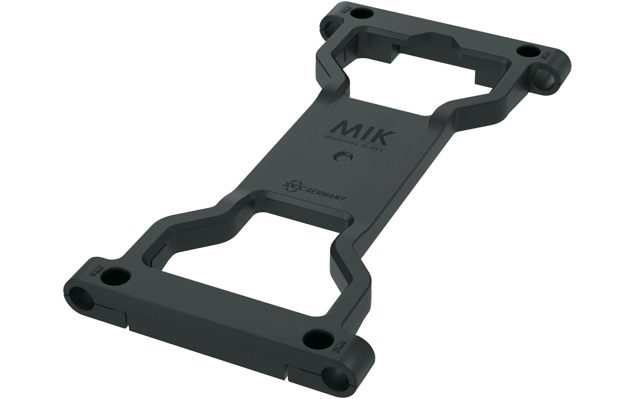 SKS Gepäckträger Infinity Universal SKS Gepäckträger Infinity Universal