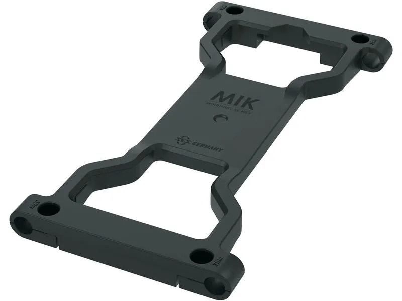 SKS Gepäckträger Infinity Universal SKS Gepäckträger Infinity Universal