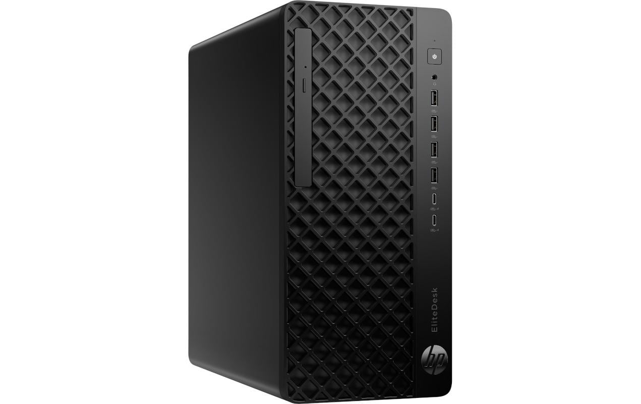 HP PC ProDesk 4 G1i TWR AC9P4ES HP PC ProDesk 4 G1i TWR AC9P4ES