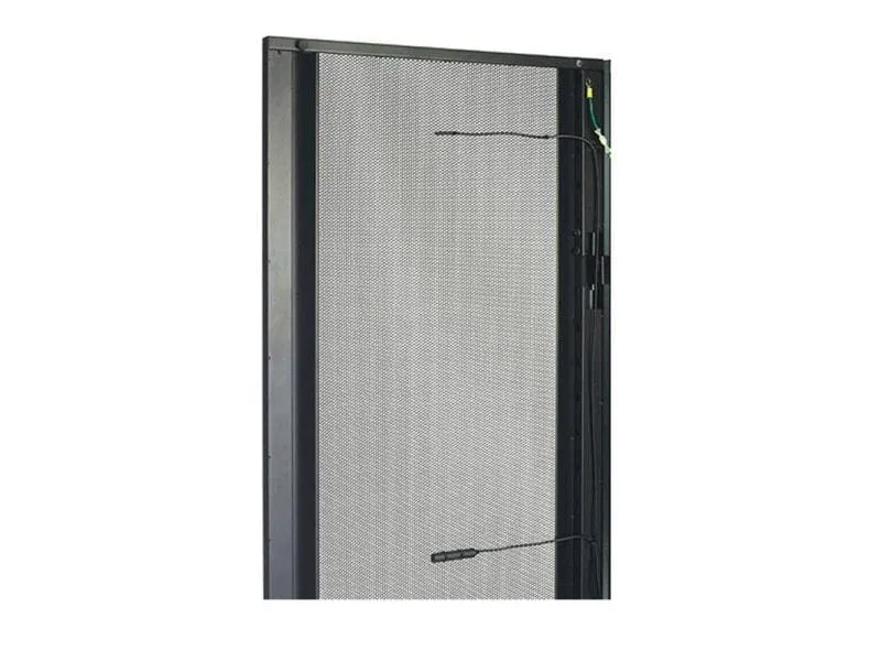 APC Temp./Feuchtesensor NetBotz AP9335TH APC Temp./Feuchtesensor NetBotz AP9335TH