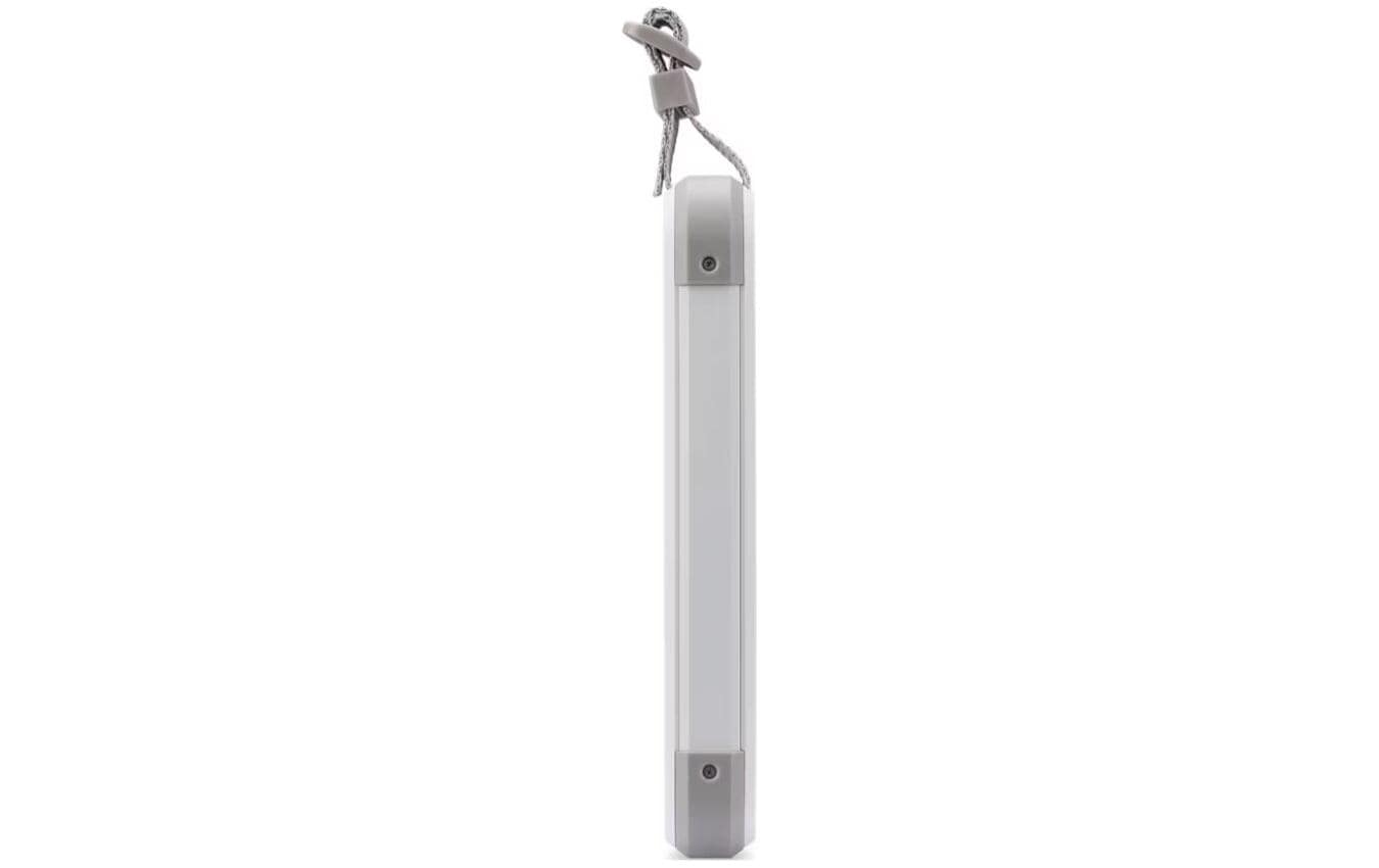 Acer 5G Router Connect M6E mit 1 GB