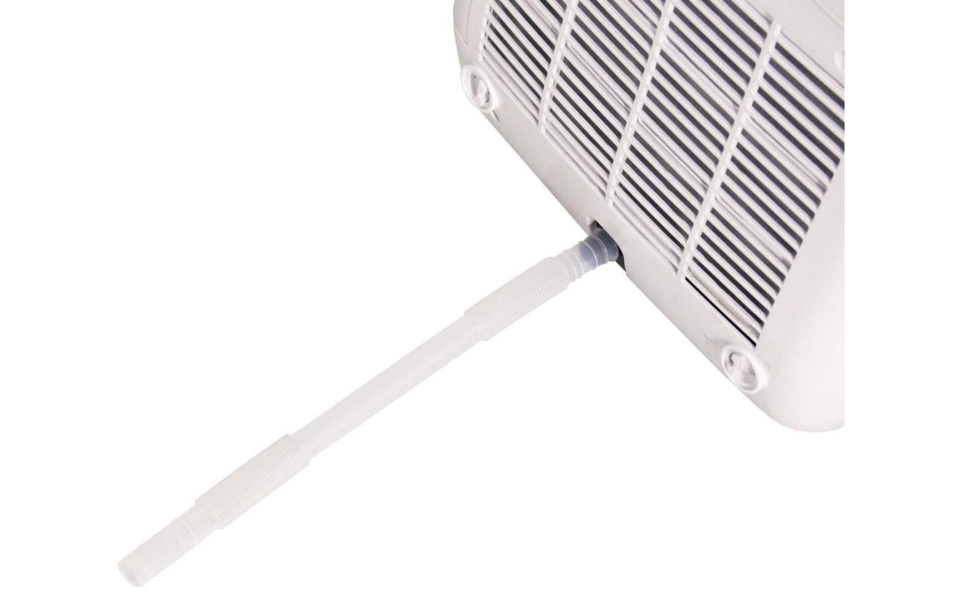 Coldtec by Kibernetik Klimagerät KM150M3 (150 m³) Coldtec by Kibernetik Klimagerät KM150M3 (150 m³)