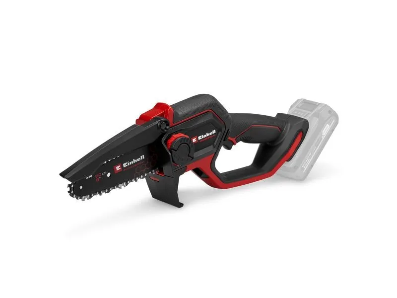 Einhell Professional Elektro-Kettensäge GP-PS 18/20 Li BL-Solo Einhell Professional Elektro-Kettensäge GP-PS 18/20 Li BL-Solo