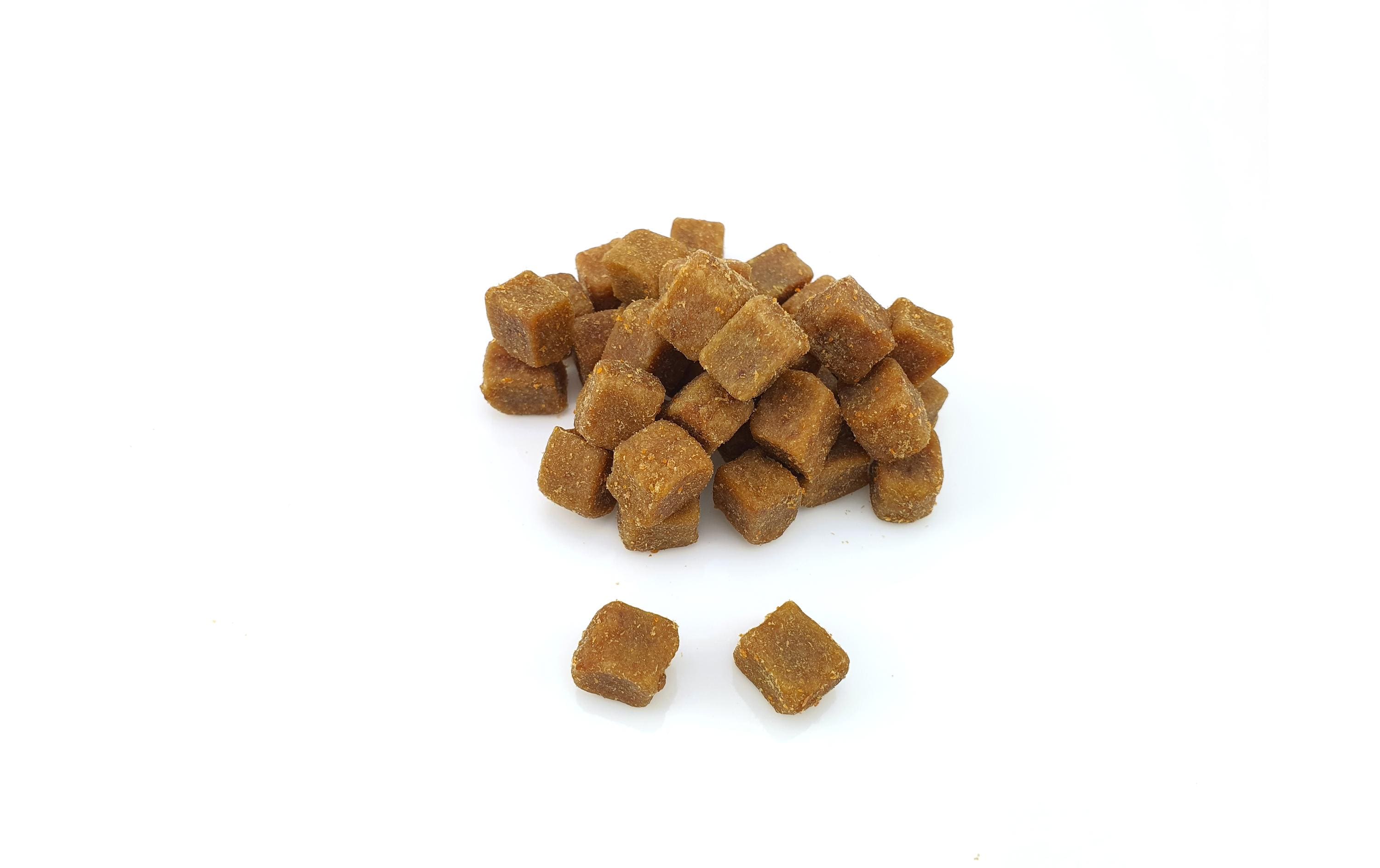 DeliBest Snack Strauss, 100 g DeliBest Snack Strauss, 100 g