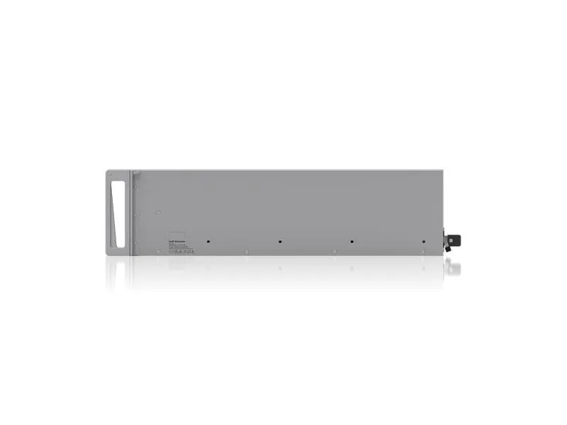 Ubiquiti Netzwerkrekorder ENVR 0 TB, 210 Kanal Ubiquiti Netzwerkrekorder ENVR 0 TB, 210 Kanal