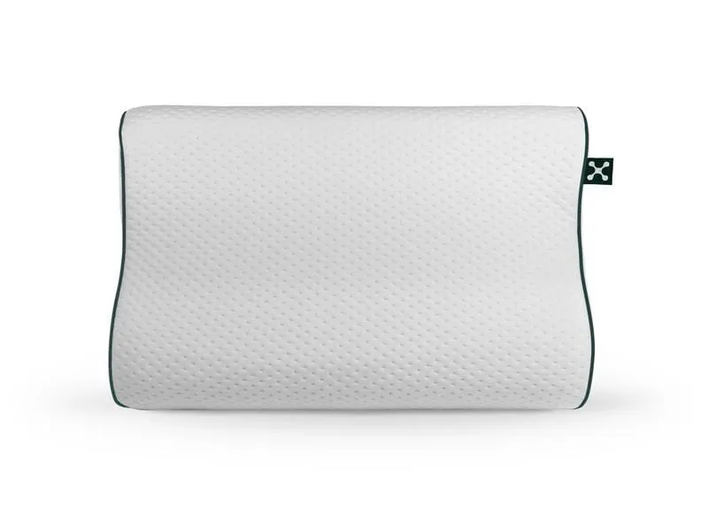 Smartsleep Nackenkissen Ergonomic + 60 x 43 cm