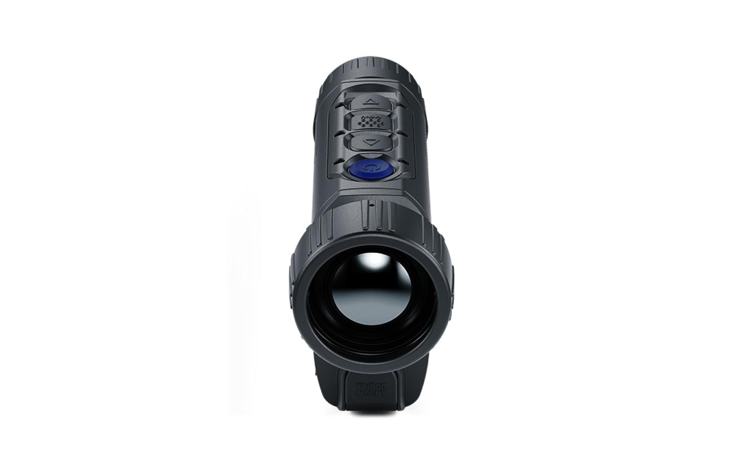 Pulsar Wärmebildkamera Axion 2 XG35 Pulsar Wärmebildkamera Axion 2 XG35