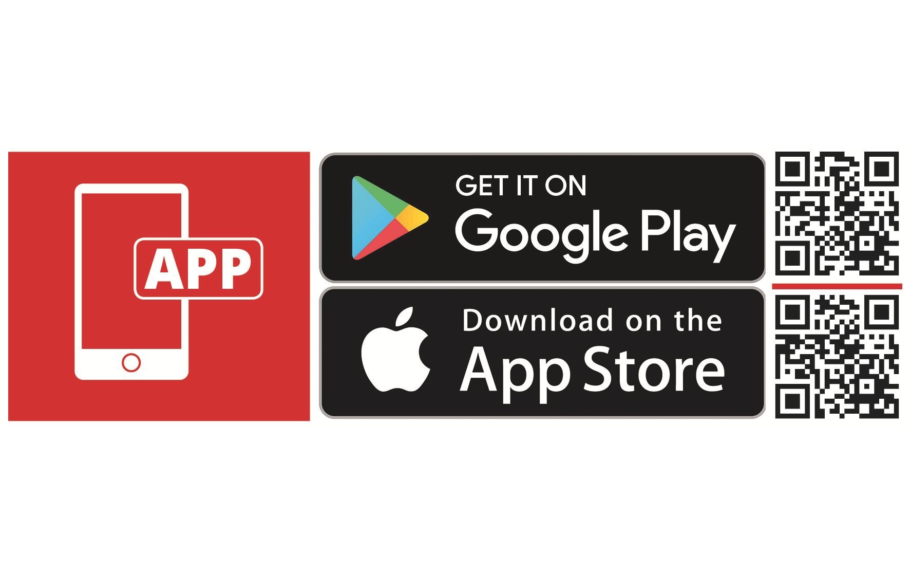 Einhell Mähroboter Freelexo 500 LCD BT+ 500 m²