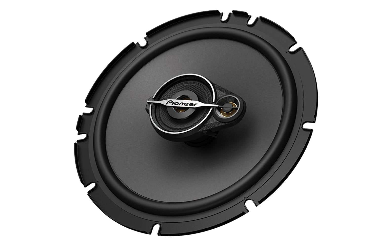 Pioneer 3-Weg Lautsprecher Paar TS-A1671F