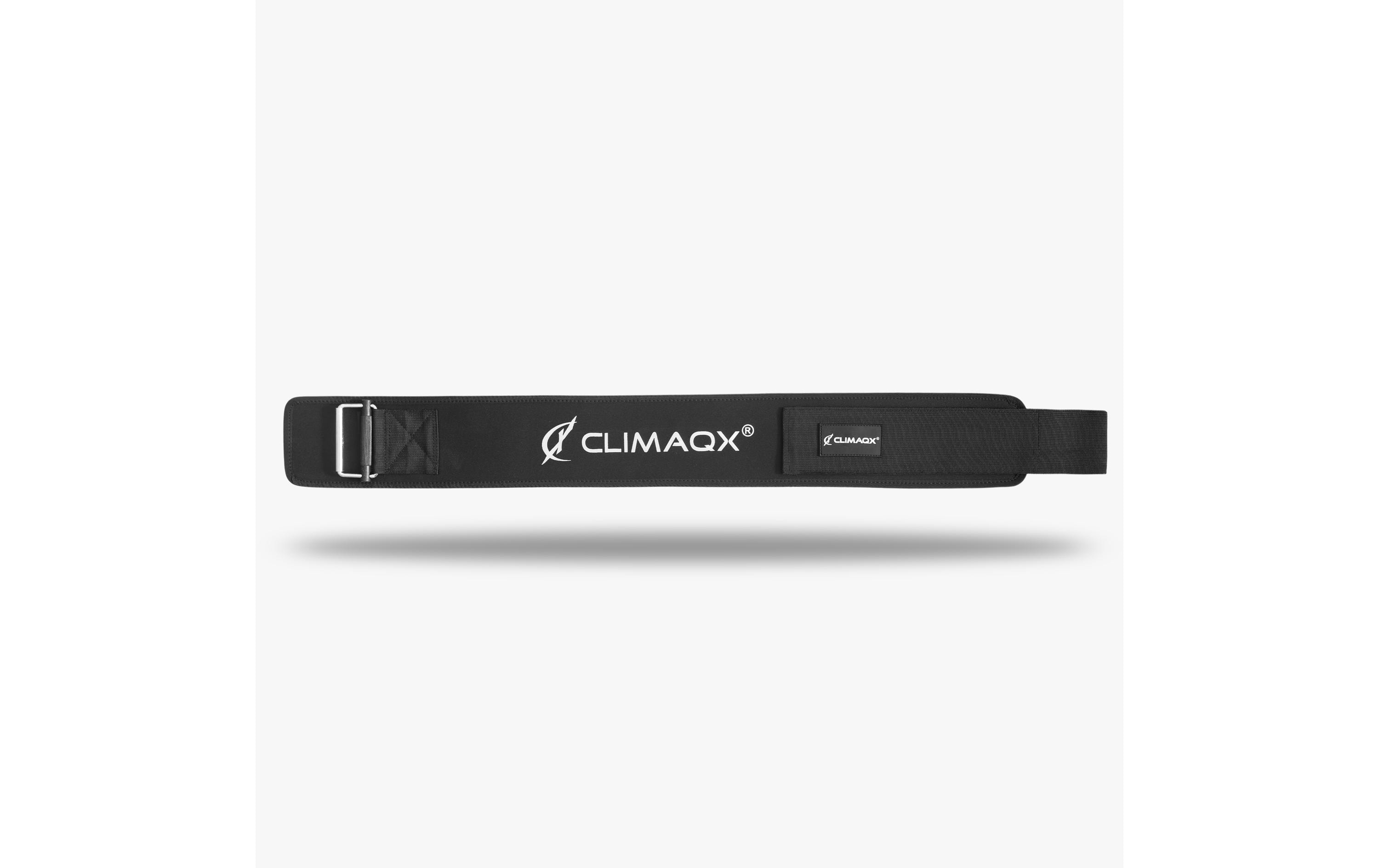 Climaqx Evolution Lifting Belt M