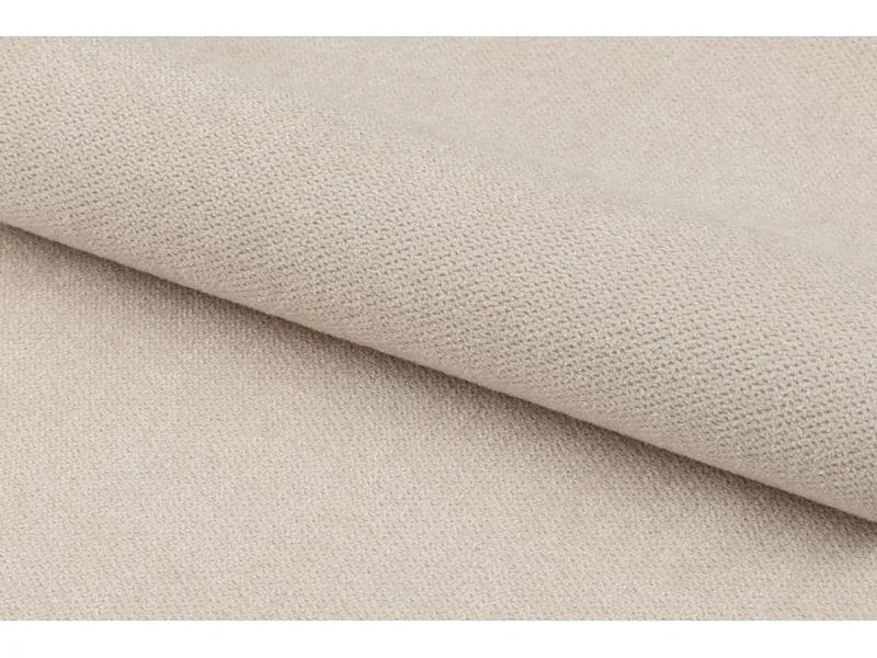 AC Design Stuhl Emilia Sand AC Design Stuhl Emilia Sand