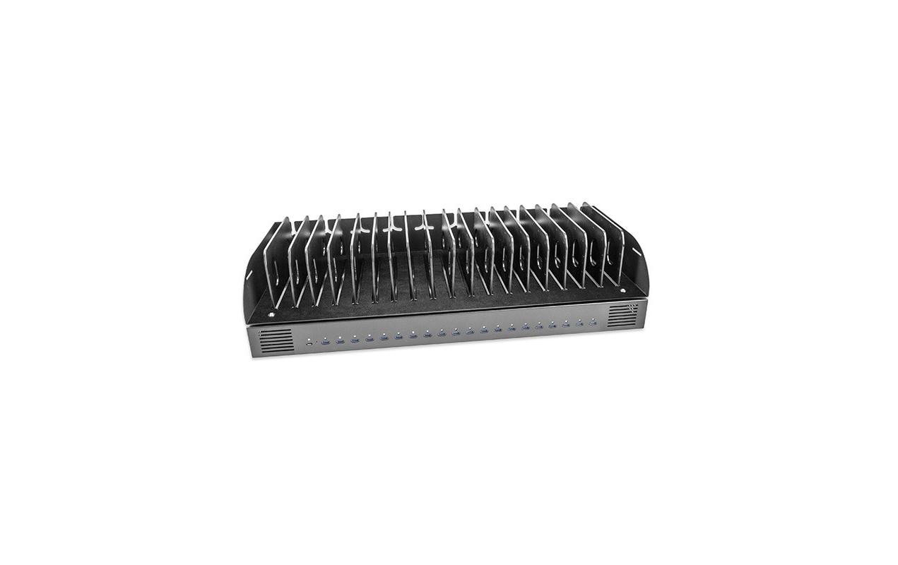 LMP LMP SmartCharge 20 Port 1000 W - 20x USB-C (0.3 m)