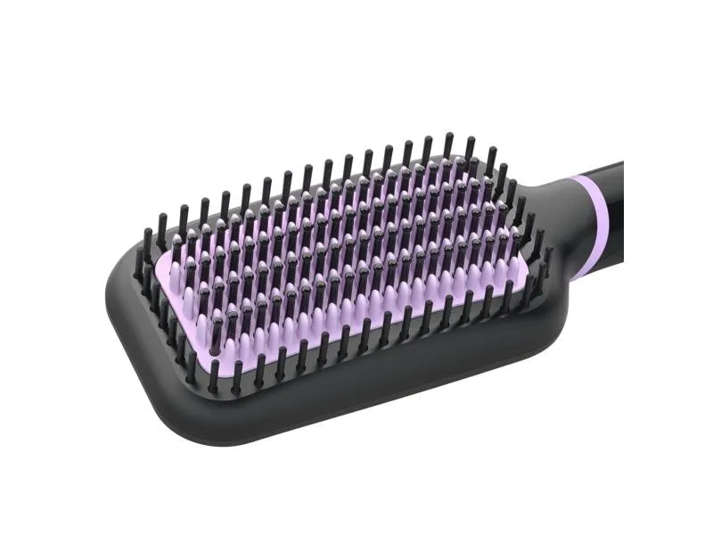 Philips Glättbürste BHH880/00