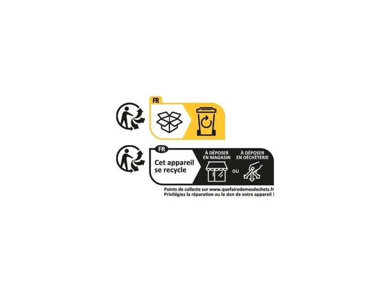 Paulmann LED Aussenwandleuchte Reana Bewegungsmelder 3000K Anthrazit Paulmann LED Aussenwandleuchte Reana Bewegungsmelder 3000K Anthrazit