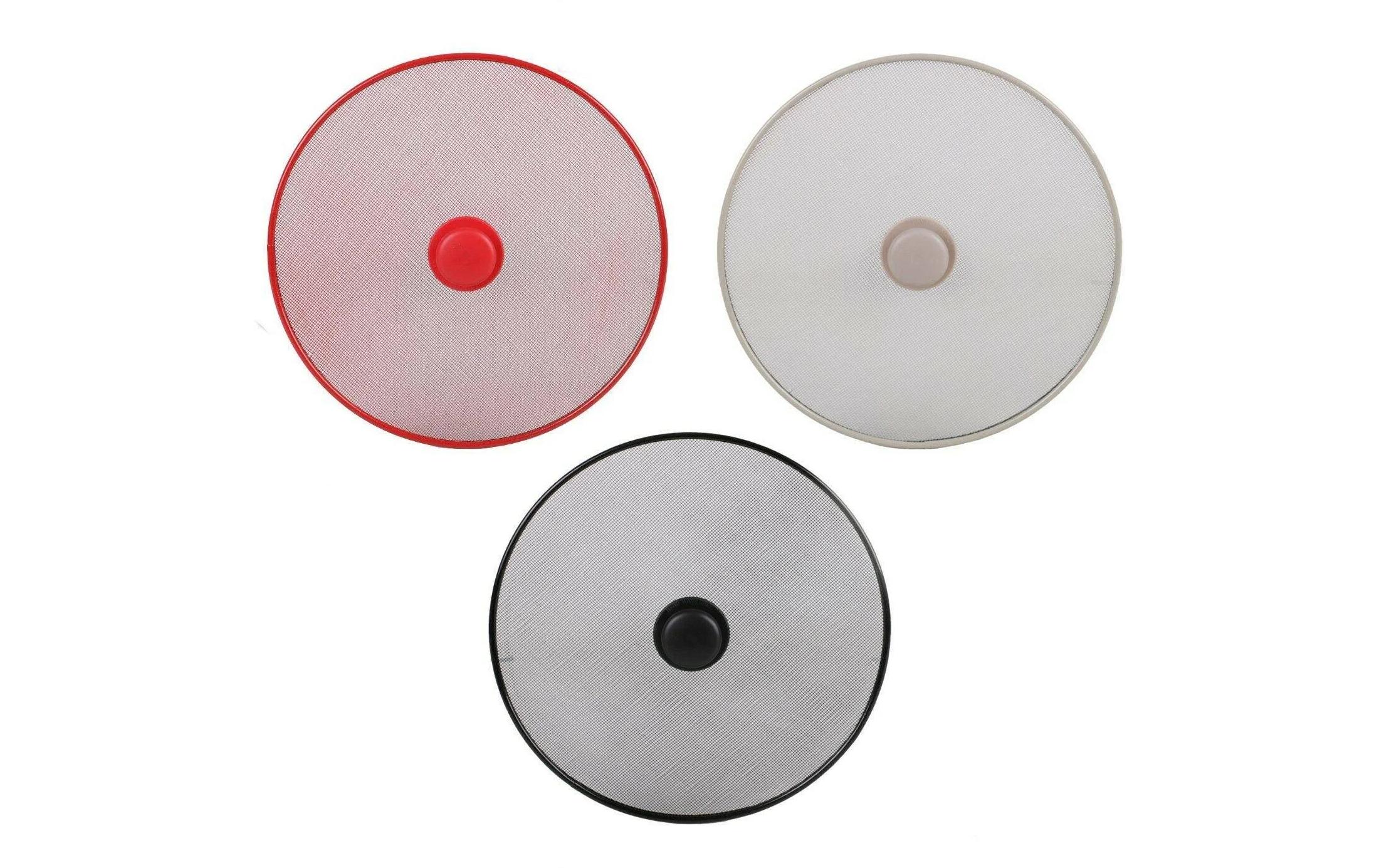 ALPINA Pastamaschine Silber