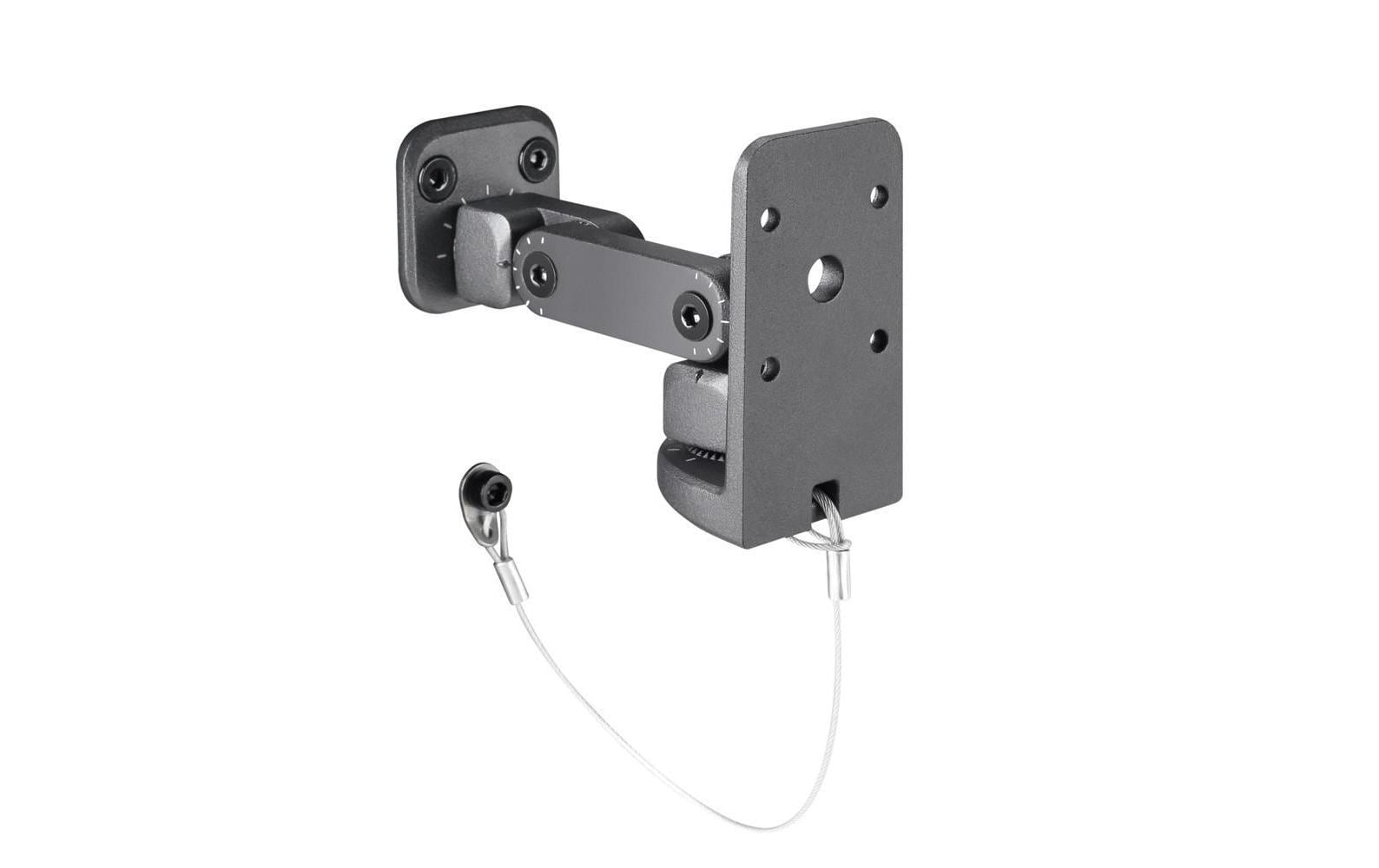 LD Systems Wandhalter SAT WMB 10 B