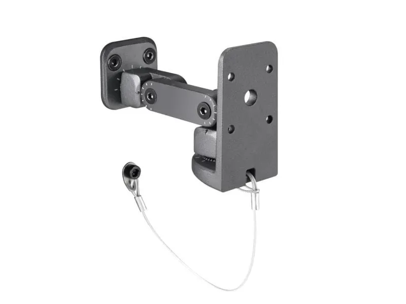 LD Systems Wandhalter SAT WMB 10 B