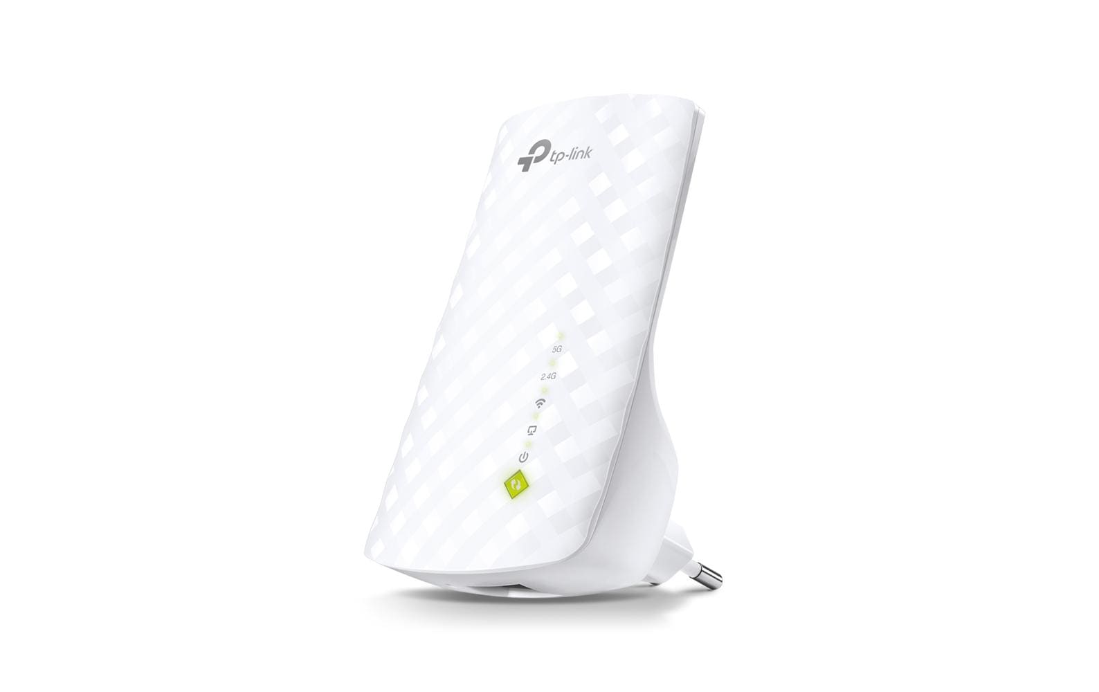 TP-Link WLAN-Repeater RE200
